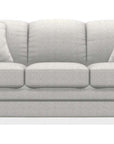 Mackenzie Sofa