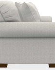 Mackenzie Sofa