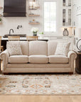Mackenzie Sofa