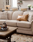 Mackenzie Sofa