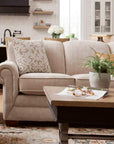 Mackenzie Sofa