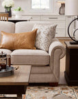 Mackenzie Sofa