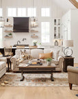 Mackenzie Sofa