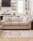 Mackenzie Sofa
