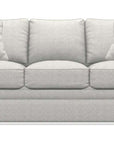 Collins Sofa