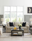 Collins Sofa
