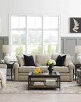 Collins Sofa