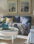 Kennedy Sofa