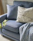 Kennedy Sofa