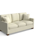 Kennedy Sofa