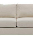 Wilmette Sofa