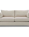 Wilmette Sofa