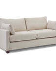 Wilmette Sofa