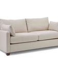 Wilmette Sofa