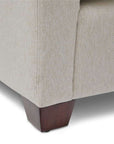 Wilmette Sofa