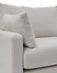 Wilmette Sofa