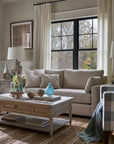 Wilmette Sofa