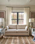 Wilmette Sofa