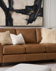 Noah Sofa