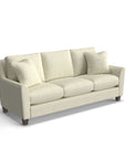 Noah Sofa