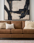 Noah Sofa