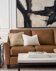 Noah Sofa
