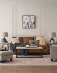 Noah Sofa