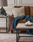 Noah Sofa