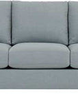 Noah Sofa