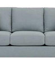 Noah Sofa