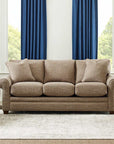 Olson Sofa
