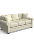 Olson Sofa