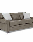 Olson Sofa