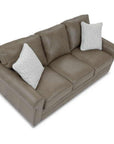 Olson Sofa