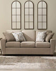 Piper Sofa