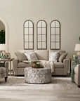 Piper Sofa