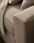 Piper Sofa