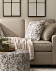 Piper Sofa