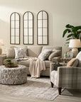 Piper Sofa