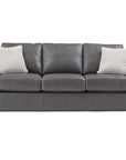 Charlie Sofa