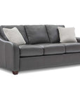 Charlie Sofa