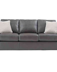 Charlie Sofa