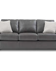 Charlie Sofa