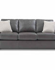 Charlie Sofa