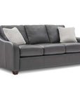 Charlie Sofa