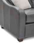 Charlie Sofa