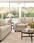 Charlie Sofa