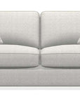 Paxton Sofa