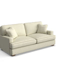 Paxton Sofa