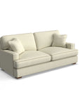 Paxton Sofa